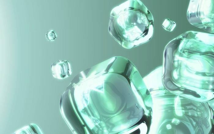 superpope-1131748899