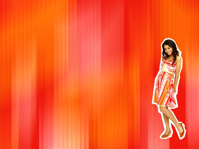 vanessaannehudgens_net-wallpaper-bybing007