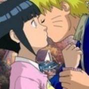 naruto-and-hinata - poze anime