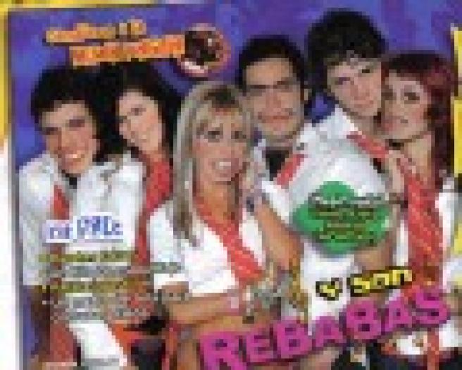 rebeldecharro8fq7qf_1189363435 - rbd