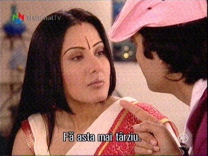 Image1119-0942(nationaltv)