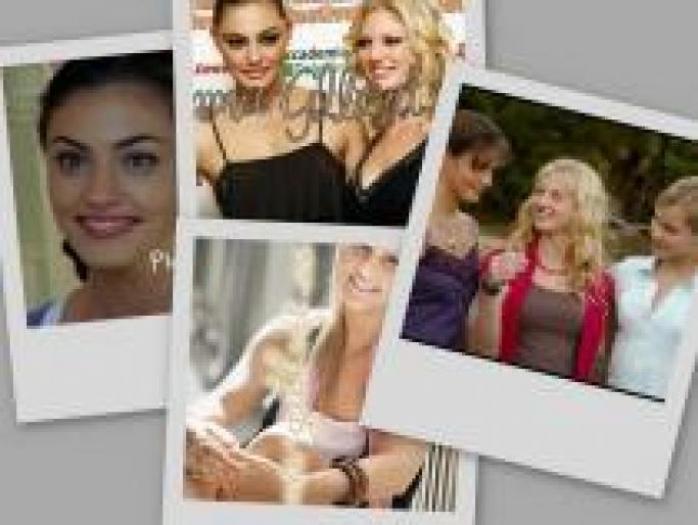 KTAXAGXIKMHYYHBQWRB[1]