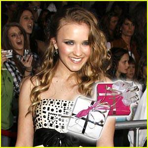 PWYFSRYGIBNZCISOTAK - EmiLy oSmenT