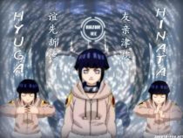 DDNKHQOMIIGEQEIRNEZ - alte poze mai tari si mai multe cu naruto si echipa