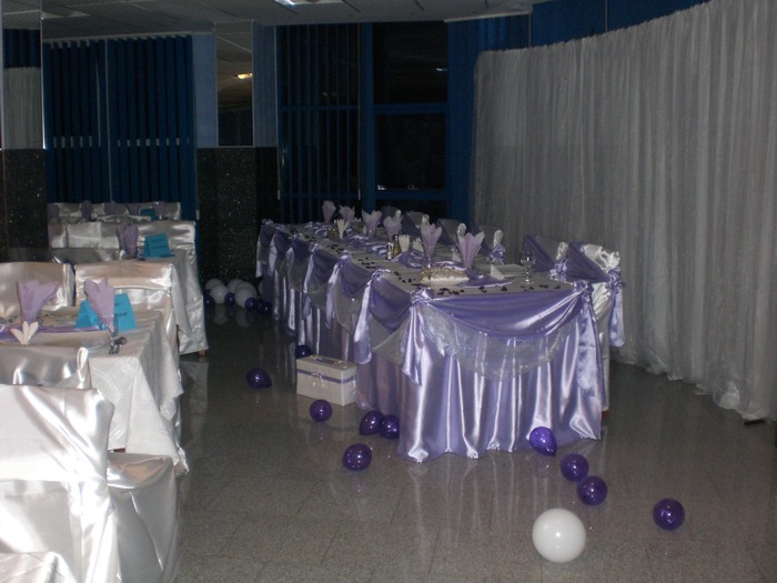 29 aug.2009 048