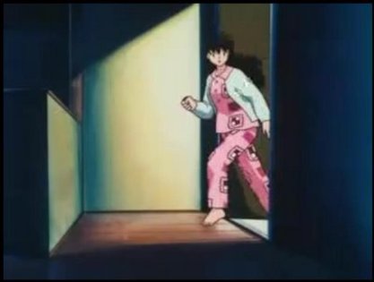 Kagome 32[1] - kagome