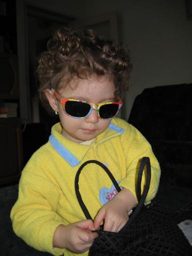 IMG_5574 - am  un ingeras