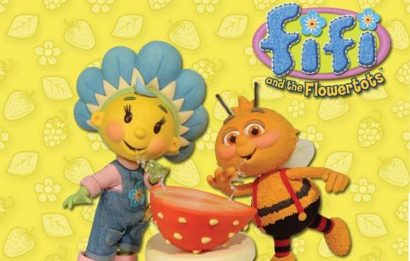 Fifi_web[1] - fifi and the flowertots