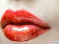 LIPS - LIPS