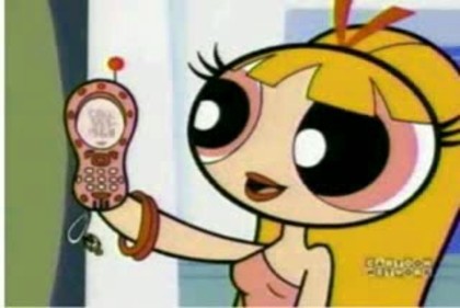 bscap0270 - Poze ciudate urate haioase etc