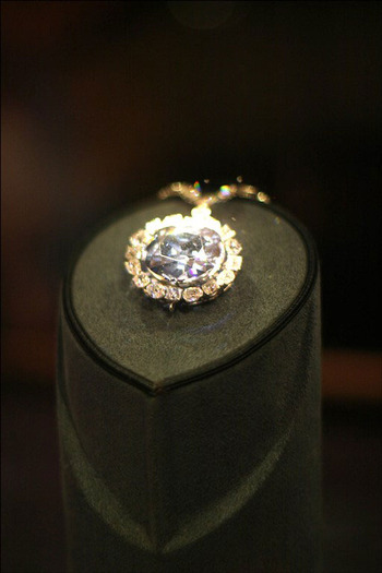 hope-diamond000000000 - bijuteri