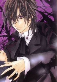 a_3271[1] - Vampire Knight