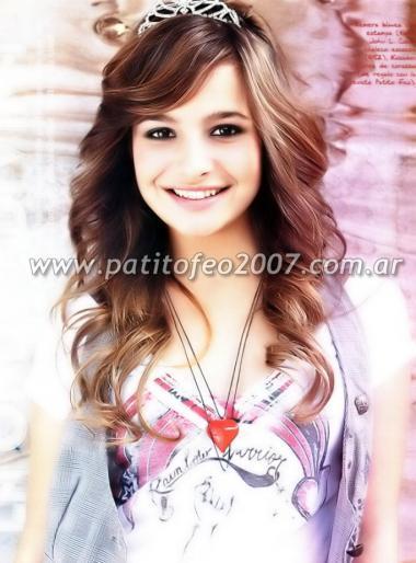 PAKPTSODTXSLCLSNAHO[1]