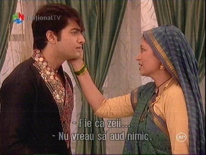 Image0121-1738(nationaltv)[4] - a ta pentru totdeauna capturi ep 237