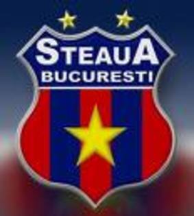 steaua - concurs super