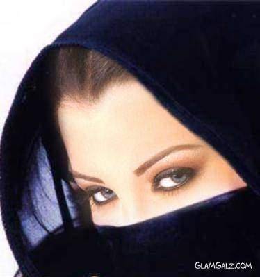 beautiful hijabi (105)