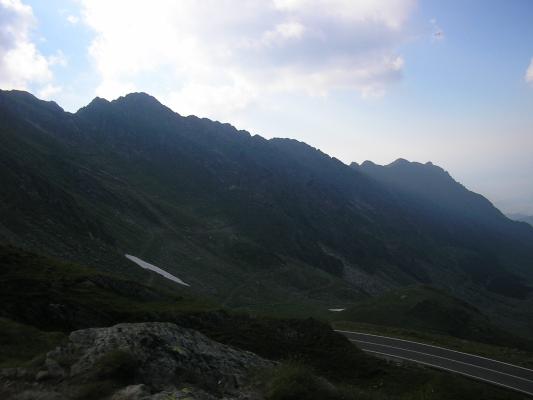 Fagarasii