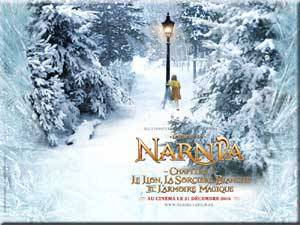 050817_le_monde_de_narnia_1 - narnia