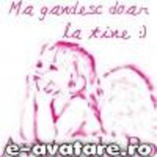 avatare_gratuite_1056185444a0c61bc4b9584_26953935 - Angels