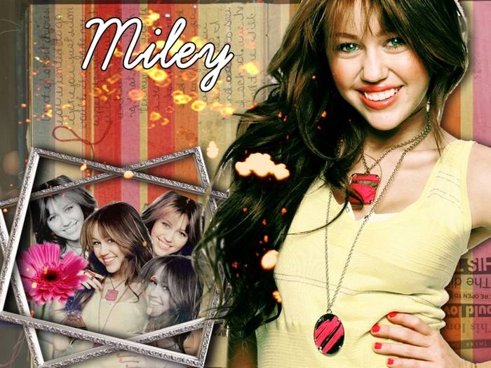 nana-hannah-montana-6415261-780-585 - 1Toate pozele mele1