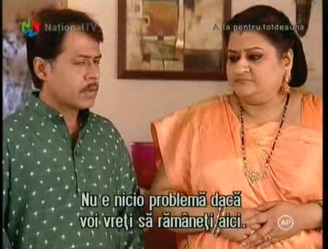 197_1_A_TA_PENTRU_TOTDEAUNA.flv_000615166 197_1_A_TA_PENTRU_TOTDEAUNA.flv_000615166