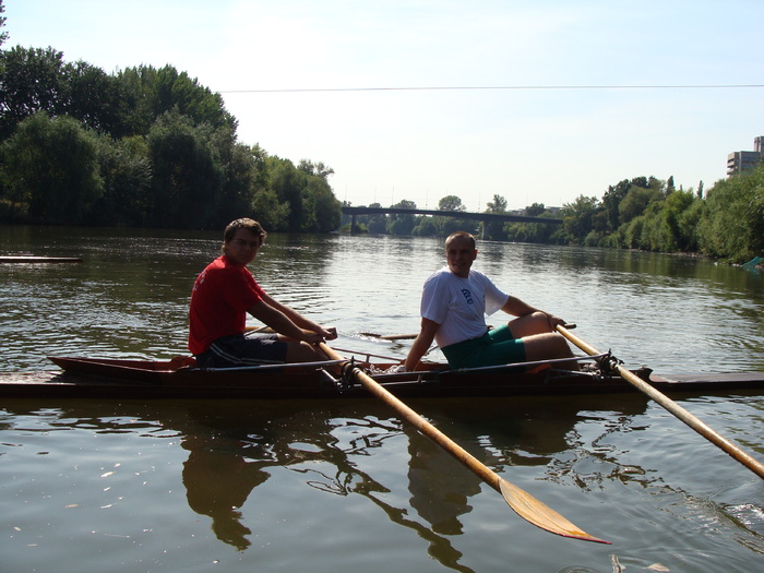Concursul Cupa Mures 2009 - Cupa Mures 2009 Arad