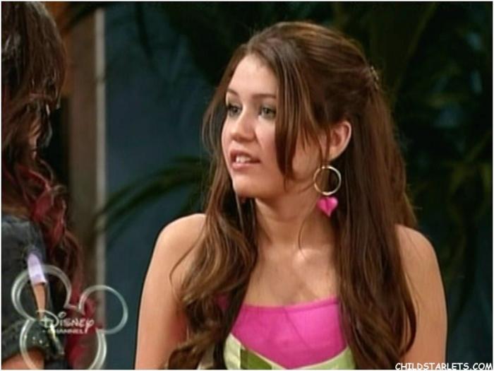 miley_cyrus_hannah01