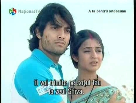195_2_A_TA_PENTRU_TOTDEAUNA.flv_000161333 - 0-A TA PENTRU TOTDEAUNA-capturi ep 195 Vidya shi Sagar sunt ucisi