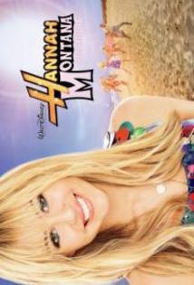 Hannah-Montana-The-Movie-392123-726 - postere Hannah Montana