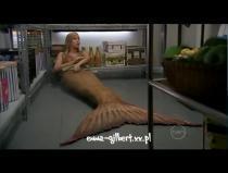 FXLSQEJCSEETUYZIRWF - h2o