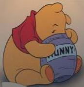 1749791 - winnie the pooh