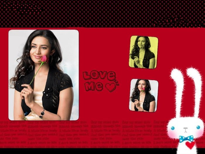 QDPUXGNDMFOOKVCZOYC - poziki noiii