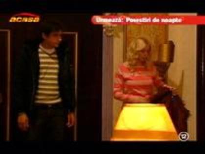 STVEBCCUFUZHDLHSWME - Poze Cu Tenelovela Regina