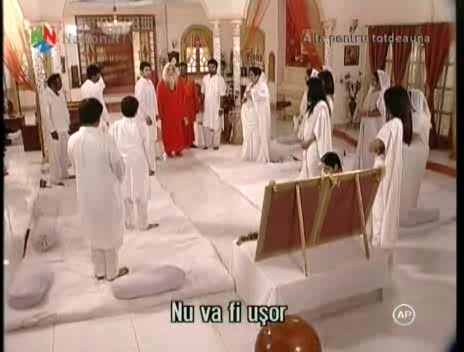 196_2_A_TA_PENTRU_TOTDEAUNA.flv_000729033 - 0-A TA PENTRU TOTDEAUNA-capturi ep 196