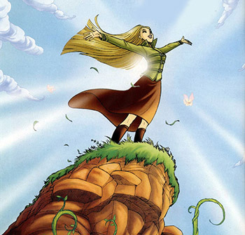 cornelia-witch-061 - Cornelia Witch