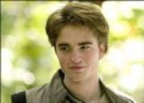 53438f6671144e0e - robert pattinson