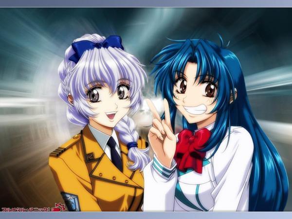 Full_Metal_Panic__1231706380_1_2002[1]