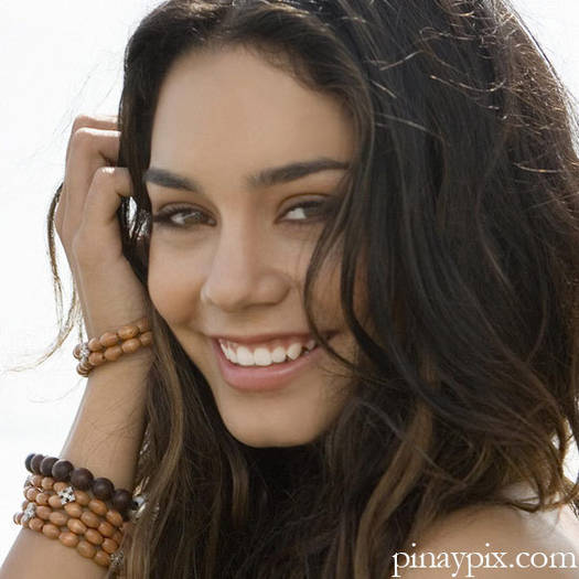 vanessa-hudgens