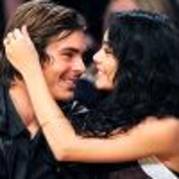 1H9Cm1509977-01 - high school musical toate pozele