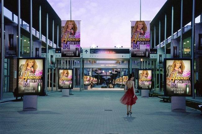 rf2vMktiGv19g7NEzwr8pA[1]