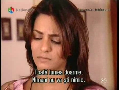 197_2_A_TA_PENTRU_TOTDEAUNA.flv_000647800