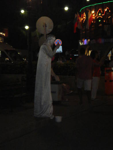 066 - bulgaria aug 2009