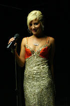 ashley_tisdale_1201188885 - ashley tisdale