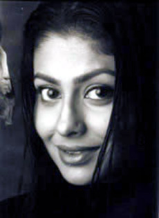 jayabhattacharya_3078 - Jaya Bhattacharya GAYATRI