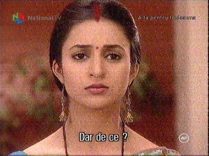 Image1118-0931(nationaltv)[11]