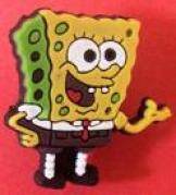 spongebob (31)