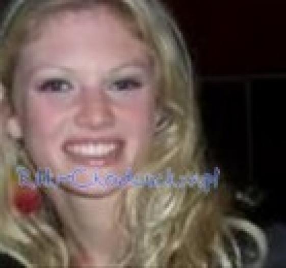 KK2V3X70VMFXSEXW2Q79JMIHK - H2O