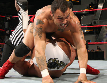 06-1 - santino marella