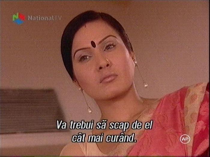 Image0121-1740(nationaltv) - a ta pentru totdeauna capturi ep 237