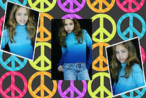 HYTJIYLIPLXOWAGQLQI - colaje miley-hannah for mil